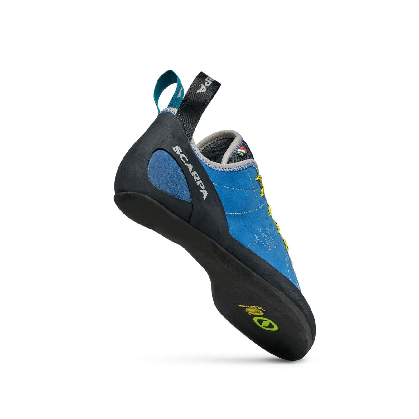 Scarpa Helix Men's