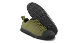 SFA New Altama OTB Maritime Assault Fin Friendly Low Cut Operators Boots, Olive Drab