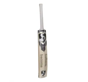 SG Cobra Gold Kashmir Willow Cricket Bat