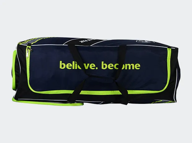 SG Extremepak Kit Bag