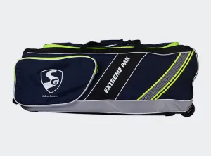 SG Extremepak Kit Bag