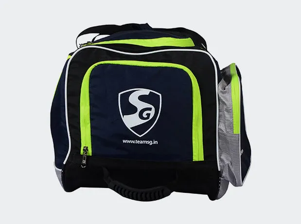 SG Extremepak Kit Bag