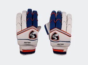 SG Hilite® Batting Gloves