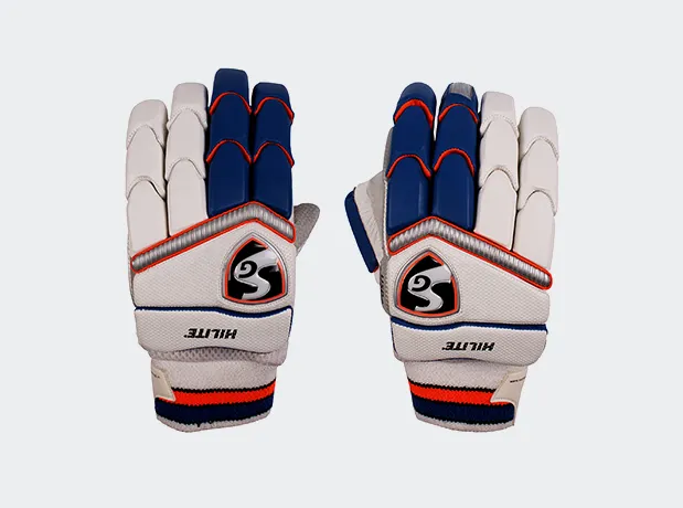 SG Hilite® Batting Gloves