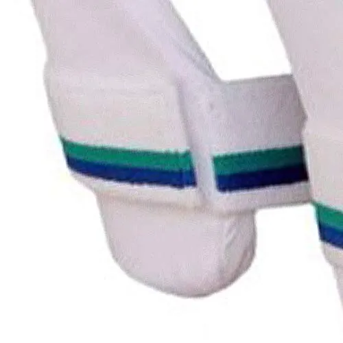 SG PU Ultimate Thigh Guard (Youth Right Hand)