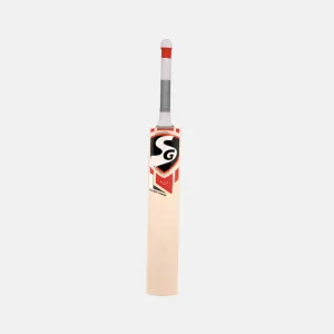 SG Reliant Xtreme English Willow Cricket Bat size 4