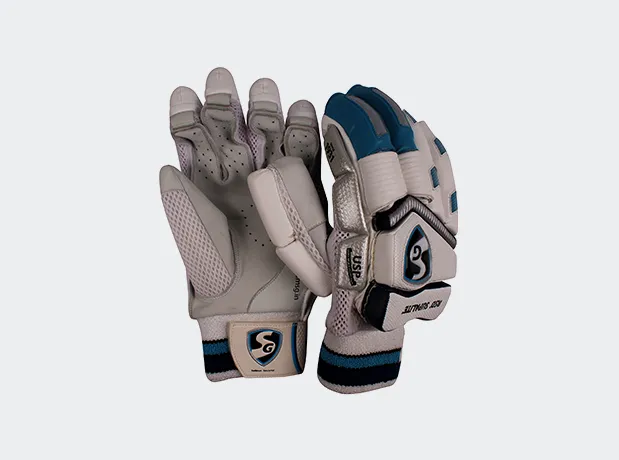 SG RSD® Supalite® Batting Gloves