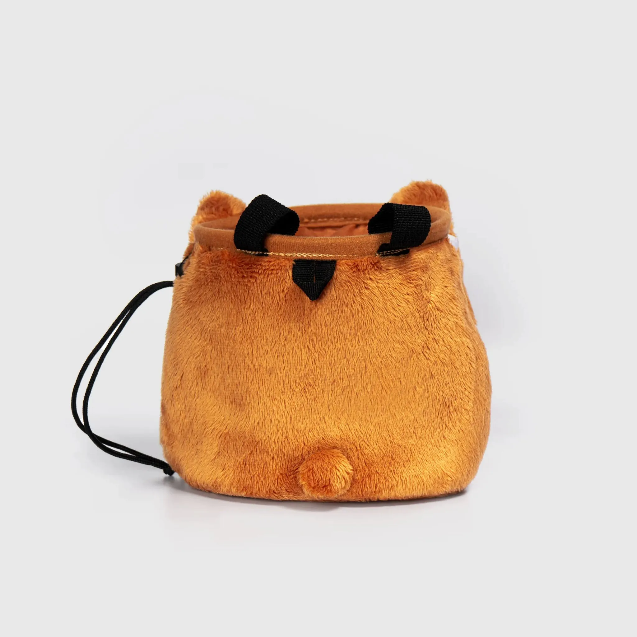 Shiba Chalk Bag