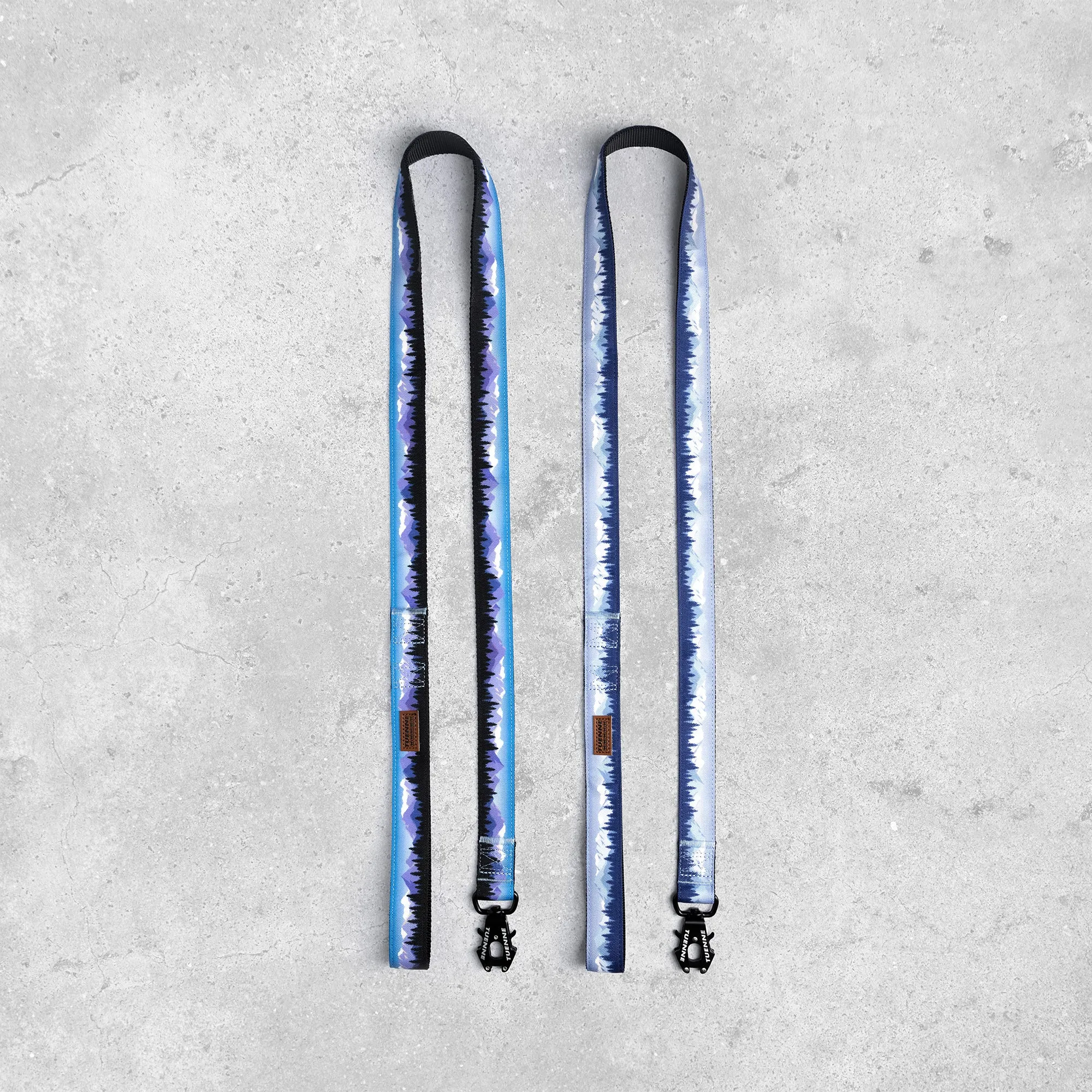 Sierra Nevada Leash