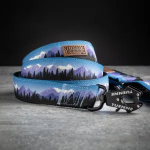 Sierra Nevada Leash