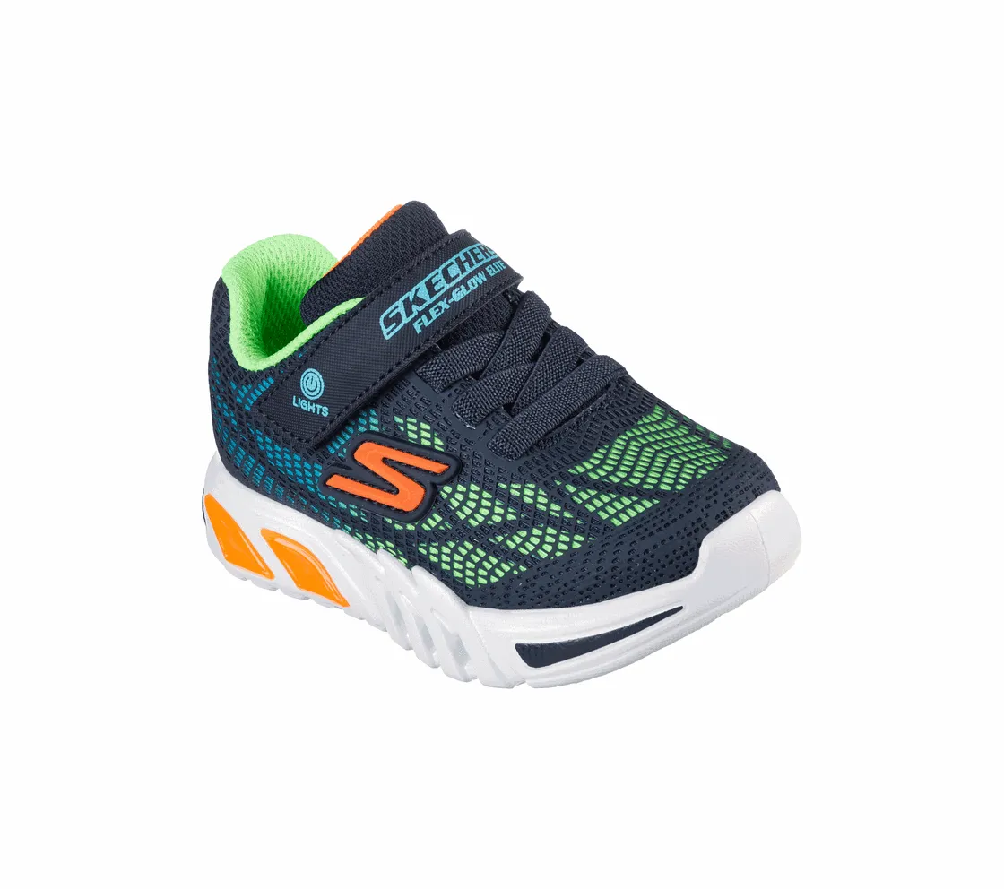 Skechers S Lights Vorlo