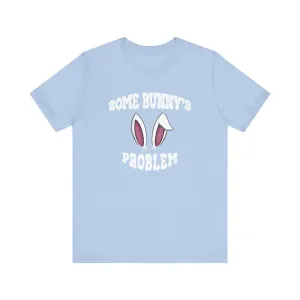 Some Bunny's Problem
