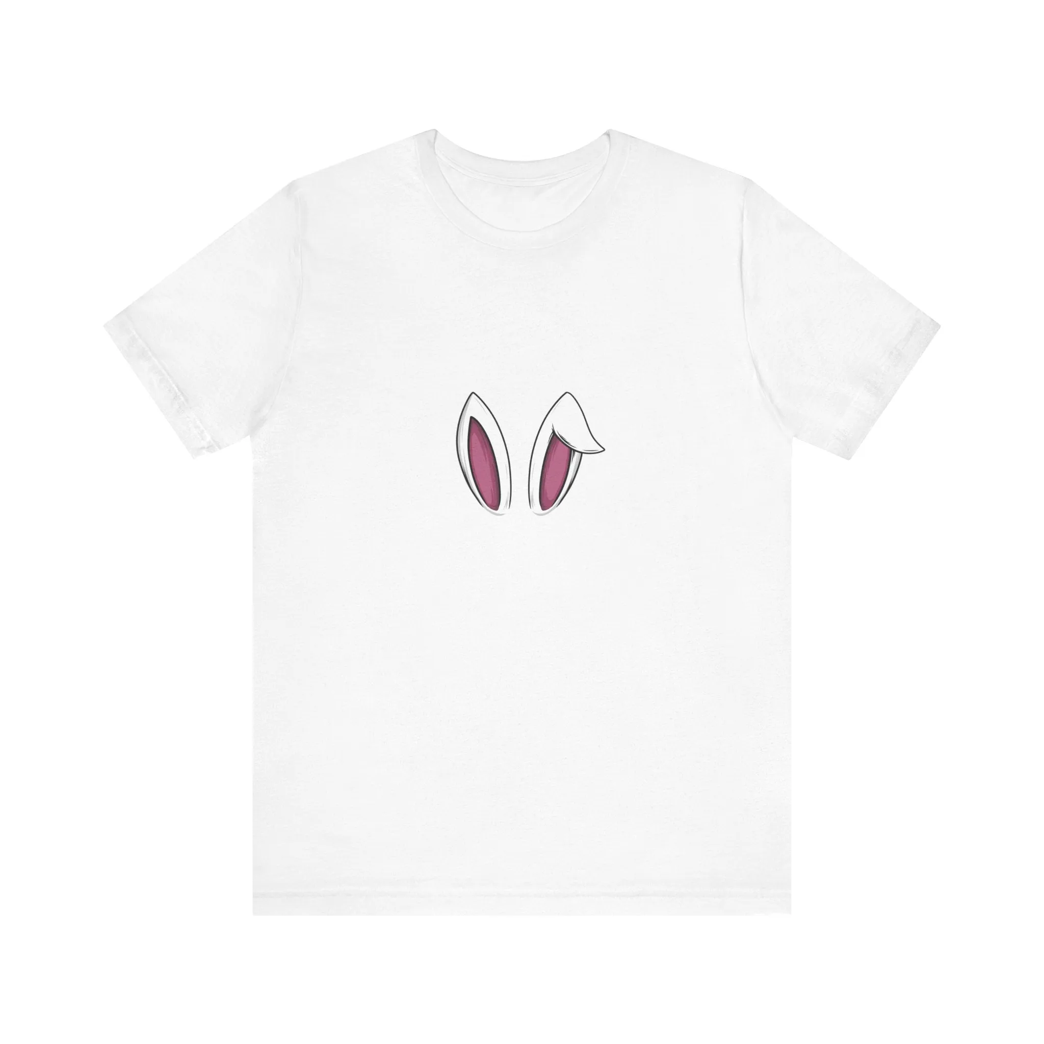 Some Bunny's Problem