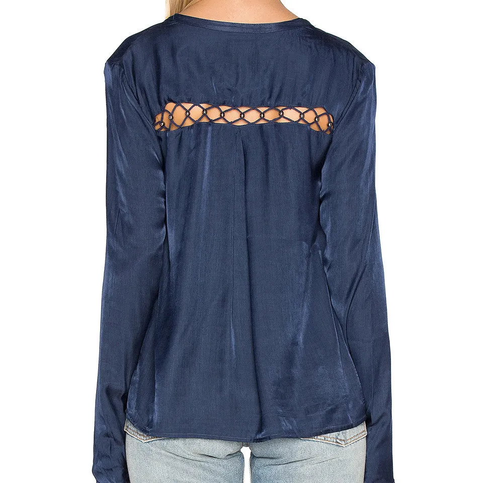 Souks Top