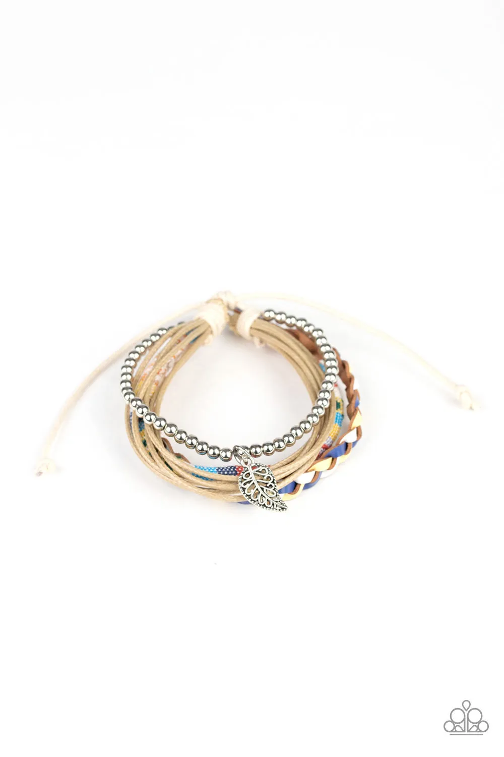 Southwest Spirit - Multi