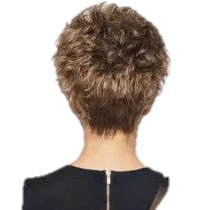 SPARKLE - Wig by Raquel Welch
