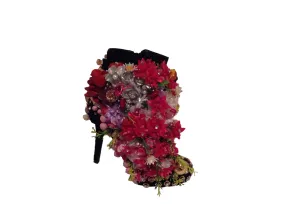 SS 009