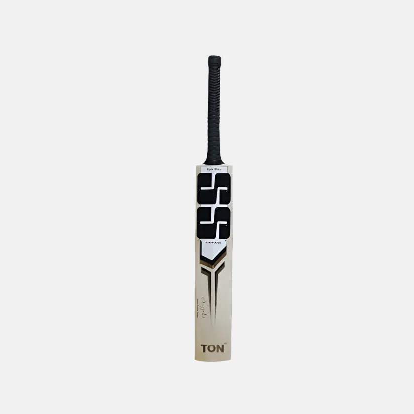 SS Sky 360 English Willow Cricket Bat -SH