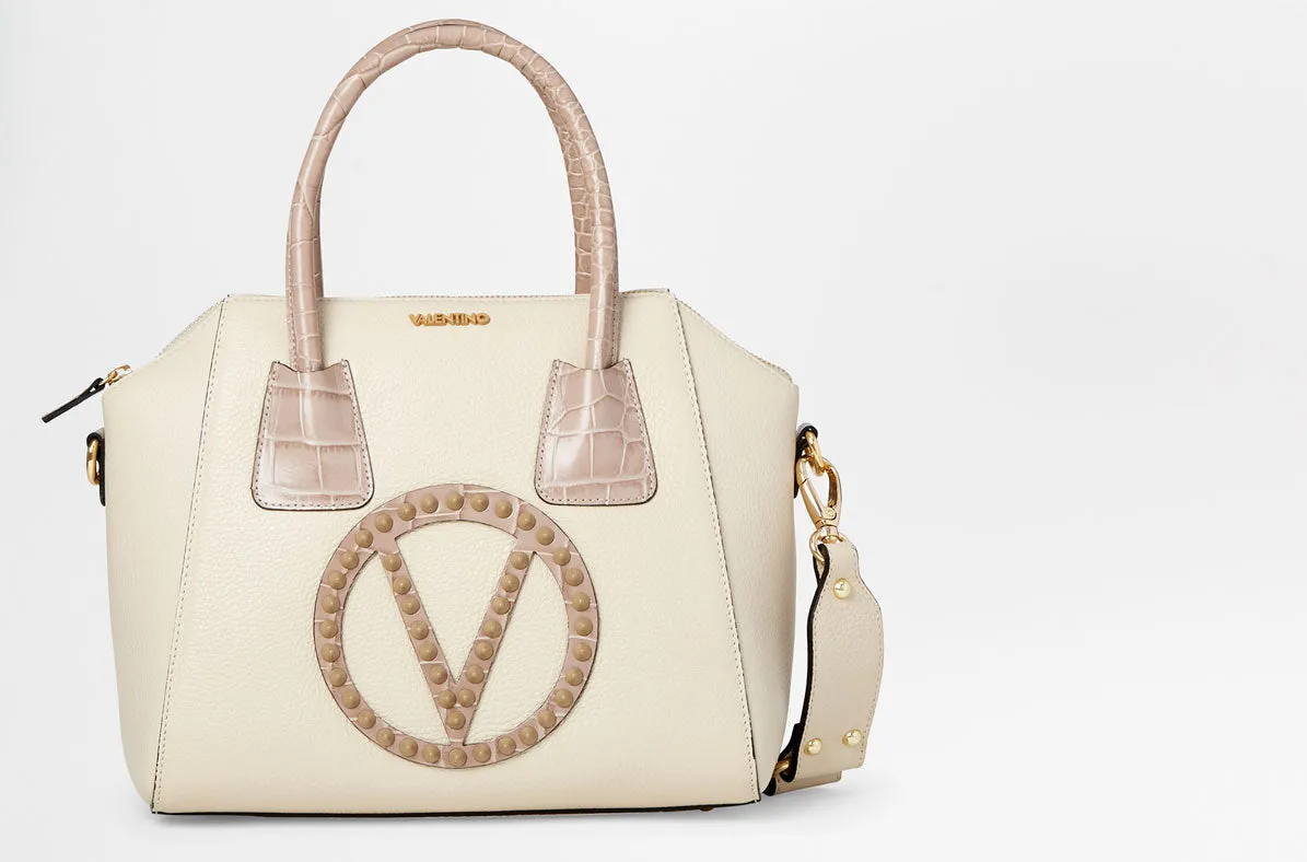SS20 - Rock - Minimi Rock - Milk