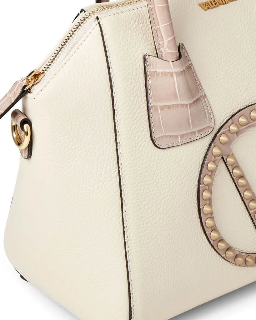 SS20 - Rock - Minimi Rock - Milk