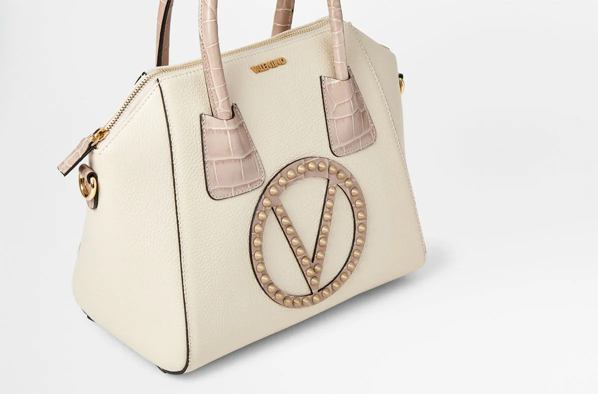 SS20 - Rock - Minimi Rock - Milk