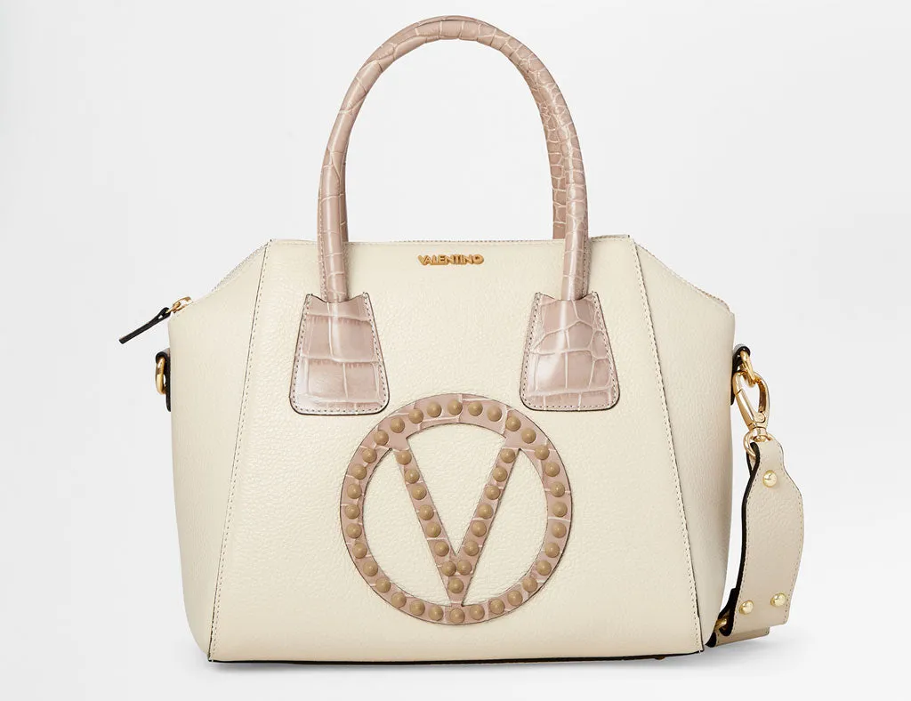 SS20 - Rock - Minimi Rock - Milk