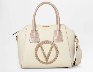 SS20 - Rock - Minimi Rock - Milk
