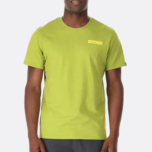 Stance Jammin Tee