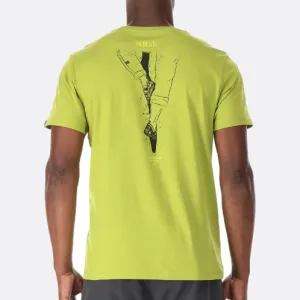 Stance Jammin Tee