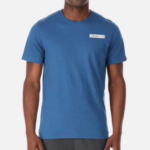 Stance Jammin Tee