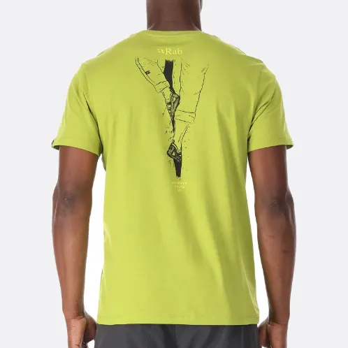 Stance Jammin Tee