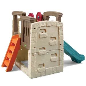 Step2 Woodland Climber