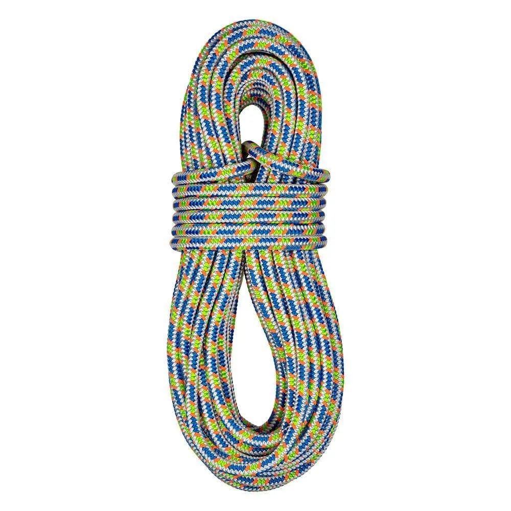Sterling Element 12.8mm