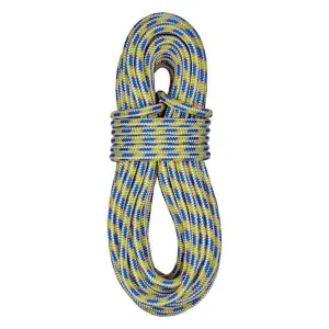 Sterling Element 12.8mm