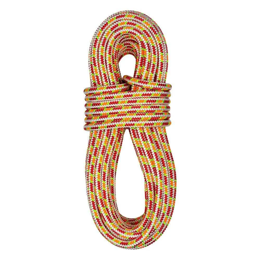 Sterling Element 12.8mm