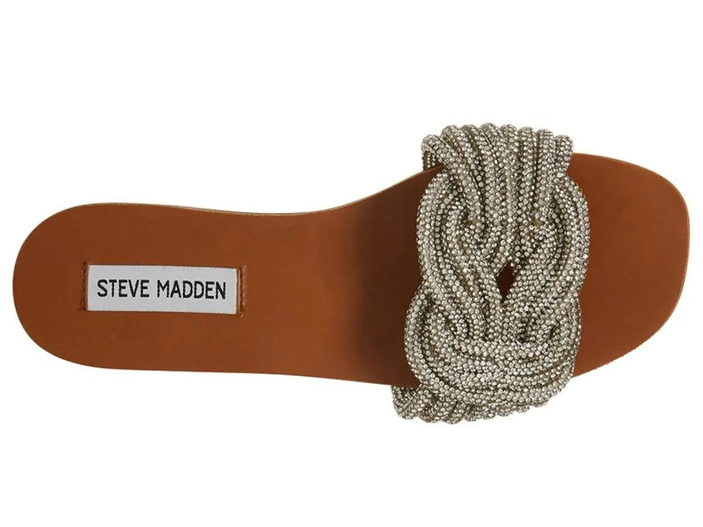 Steve Madden: Adore