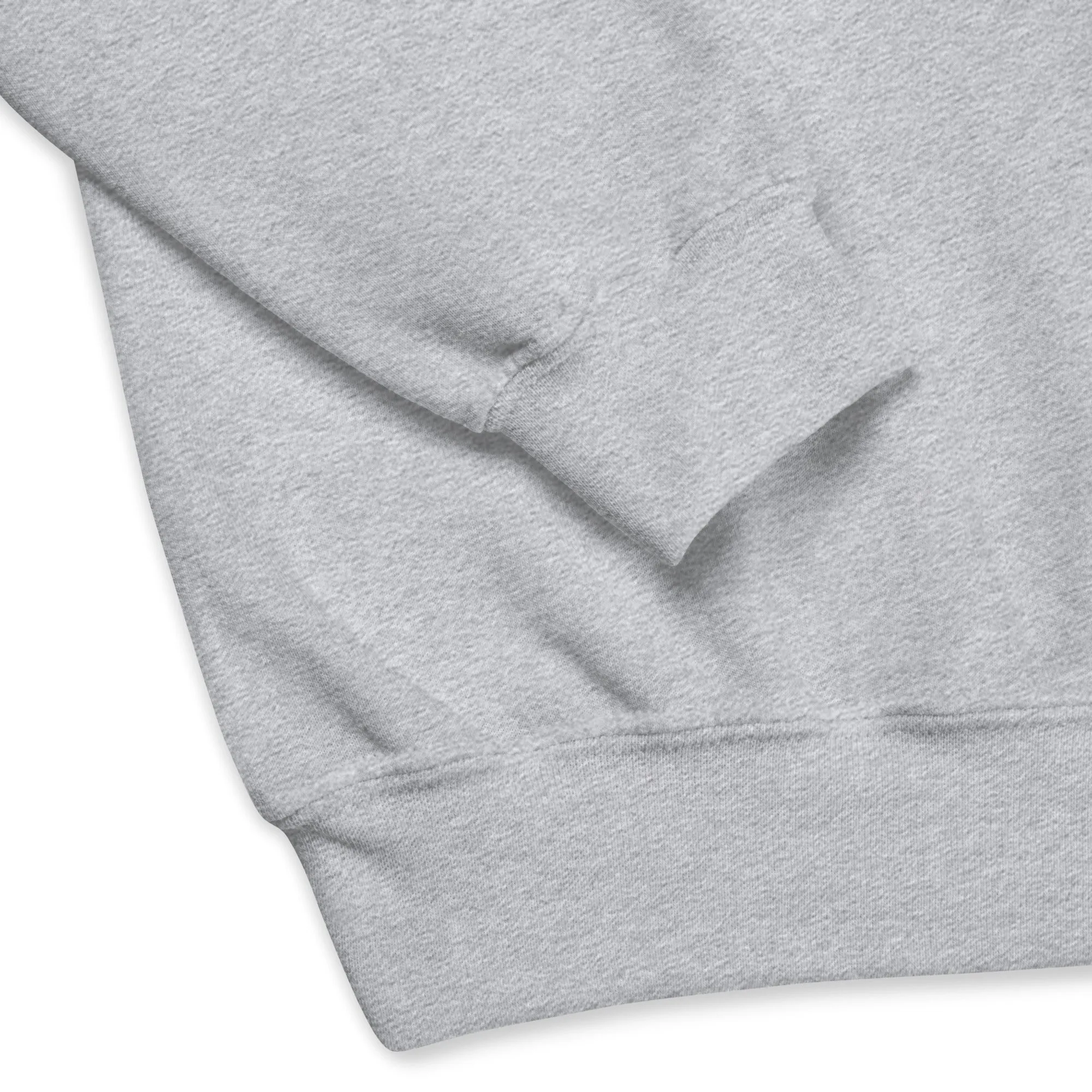Straight Outta Dance Class Sweatshirt