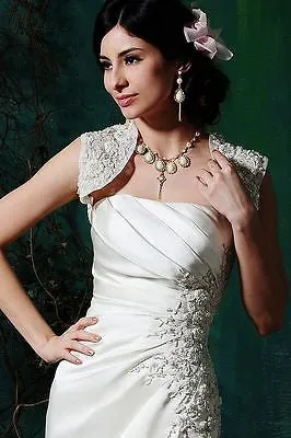 Style 2345