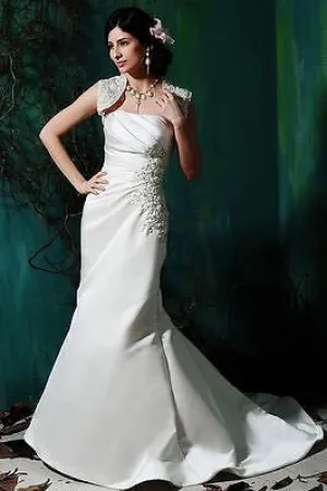 Style 2345