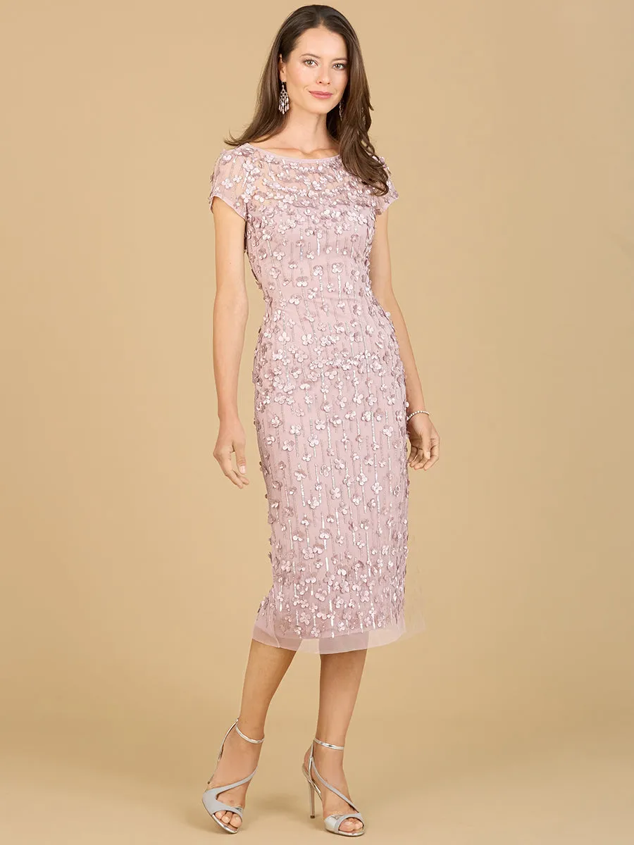 Style 29186