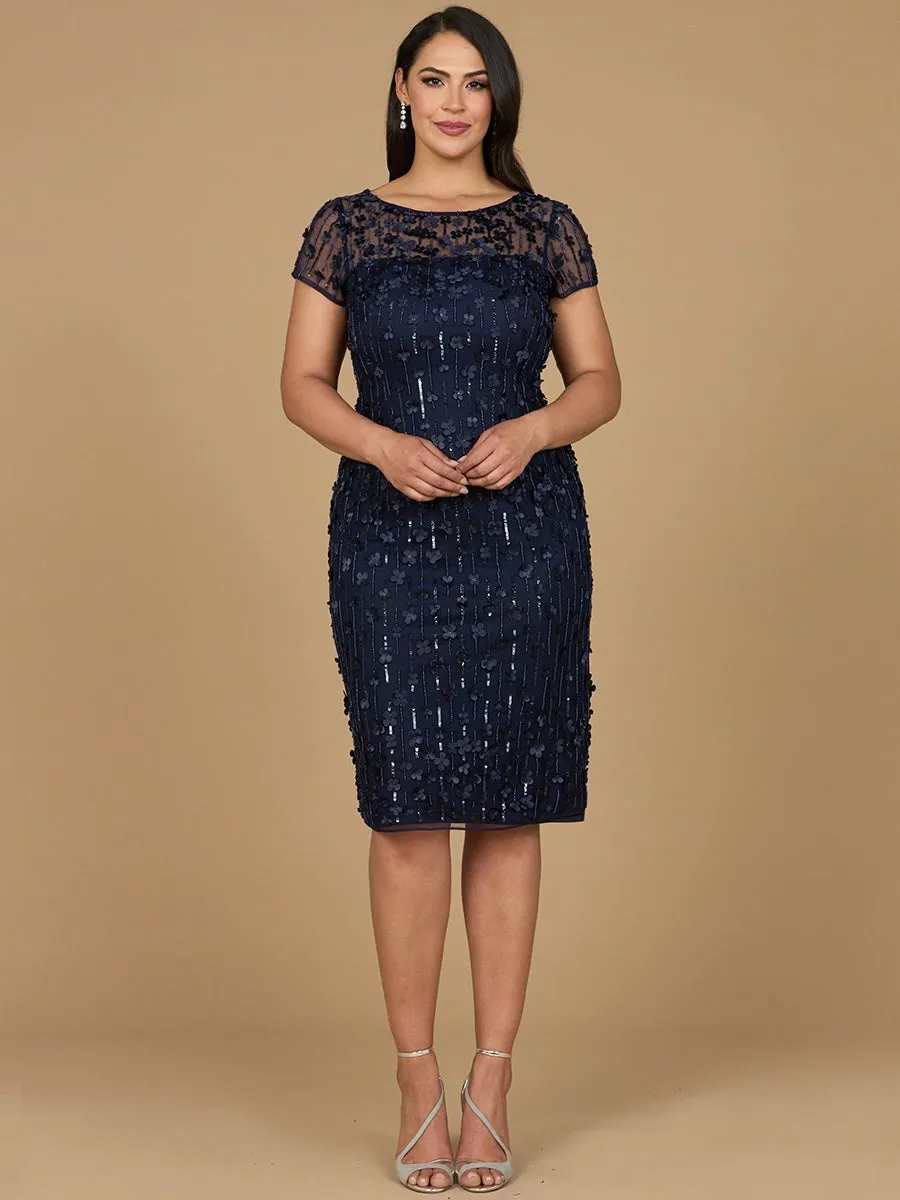 Style 29186