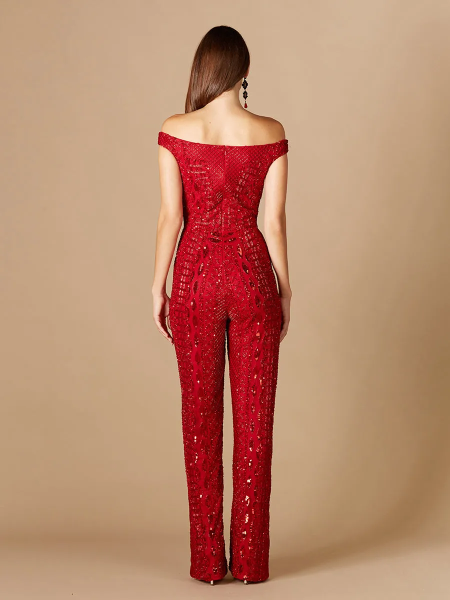 Style 29323