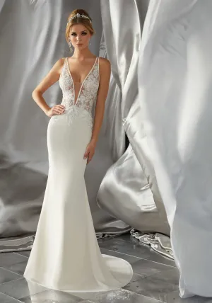 Style 6870