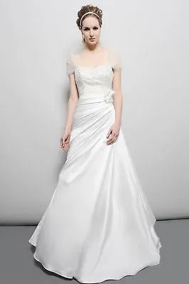 Style TL014