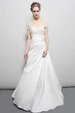 Style TL014