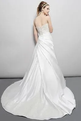 Style TL014