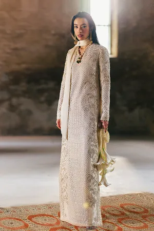 SUFFUSE | SILK PRET Fall '24 | IRANA