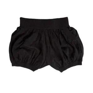 Sweater Shorts - Women's