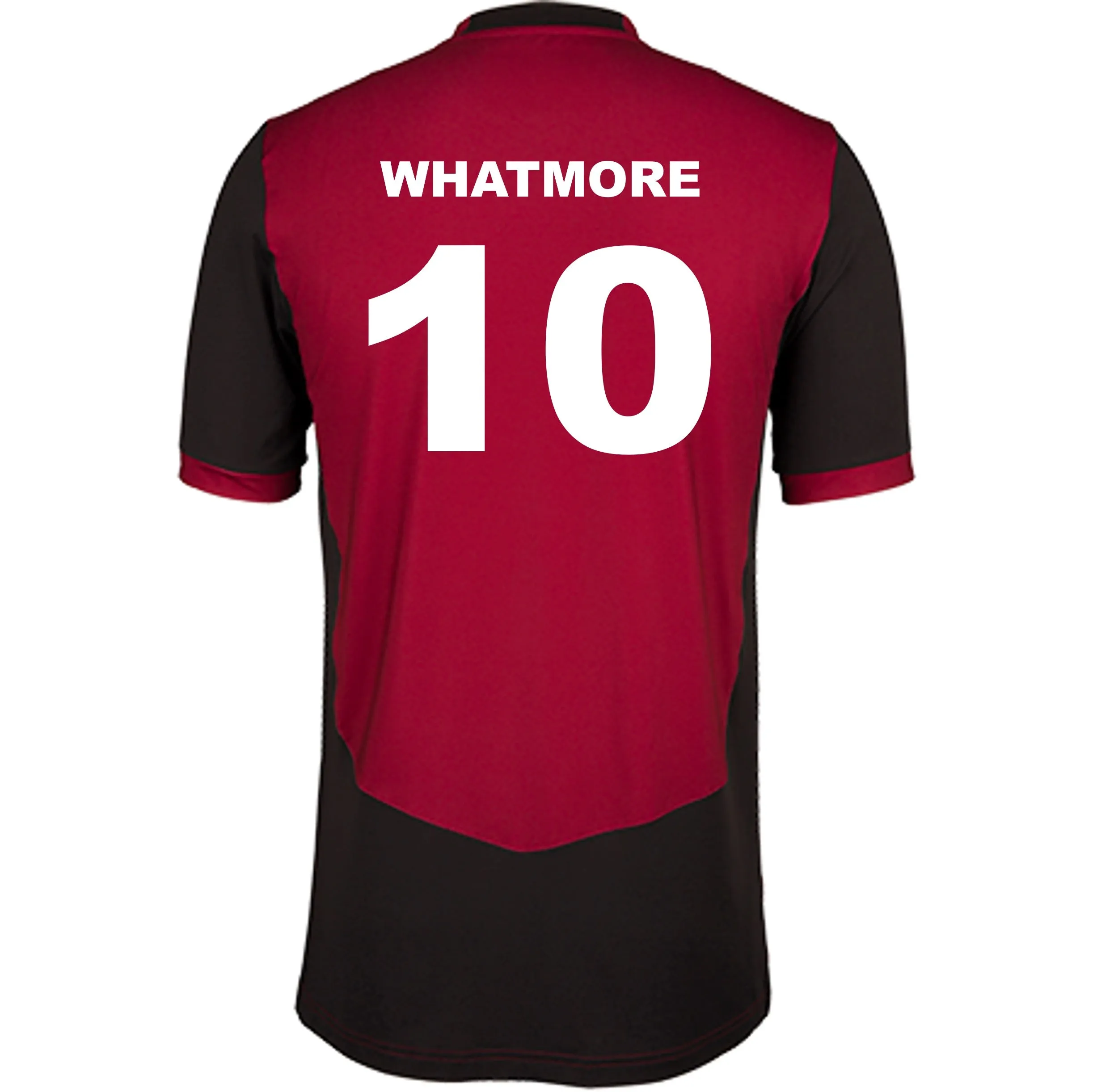 Tabs Pro Performance T20 Training T-Shirt