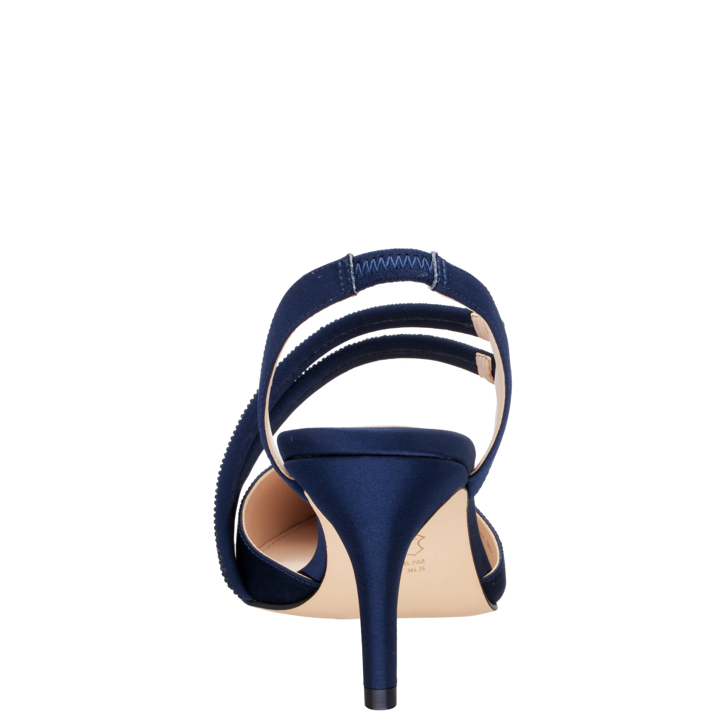 TANSY-NEW NAVY